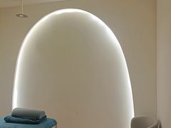 -艾通康缘艾灸.疼痛.睡眠养生馆(凤凰城店)