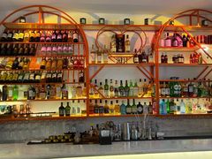 -大象厨房(重庆道店)