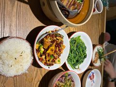 -湘味淳(千禧街店)