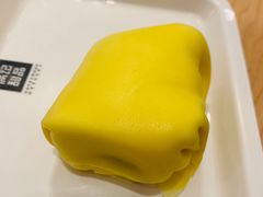 -满记甜品(苏州中心店)