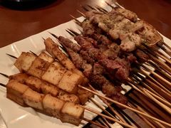 -海风酒吧 喝精酿 听民谣(阿那亚礼堂店)