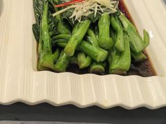 -令氏家外家周秦食府(高新店)