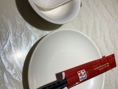 -19号私房菜(云南路店)