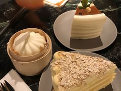 -MIMI FASO(古仓店)