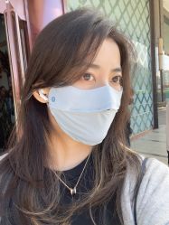 -ON STAR SALON