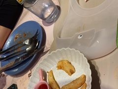 -布拉诺牛排西餐厅(上城天街店)