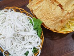 -谢大牛馆·中式卤牛排(老店)