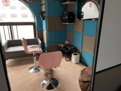 -零纪元VR体验馆·桌游(黄浦店)