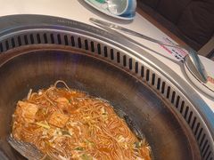 -遇东北林区铁锅炖(南开店)