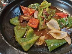 -202特色排档(五缘湾店)