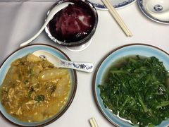 -席家花园(巨鹿花园店)