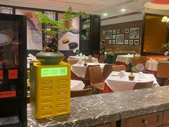 -大鸭梨烤鸭(甘家口店)