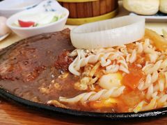 菲力牛排-雅泰来(解放路店)