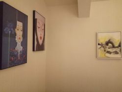 -Cocodemer 产后恢复中心(多伦路店)