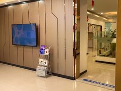 -中泽口腔(台江店)