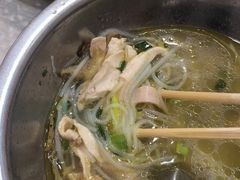 -华姐鸡粉(教育路店)