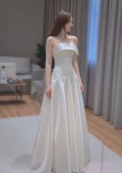 -南京宝娜嫁衣婚纱礼服馆(中央路店)