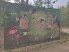 -大明幻境第一城