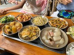 -古大圣慈寺