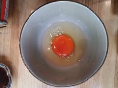 -村上一屋(望京店)