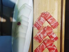 -香天下·四川火锅(安镇大润发店)