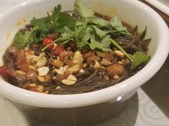 -肘子酥·天津菜·特色捞面(德云社店)