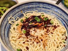 -聚味罗记大排檔·烧烤·鲜鱼杂·甲鱼煲(科学馆店)