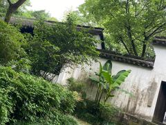 -法云古村