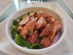 -百姓渔村(西宫店)
