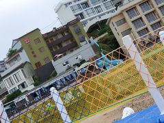 -大王村沙滩
