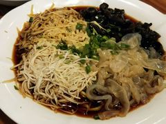 -小时候2013(瀚新店)