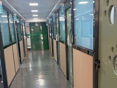 -半岛宠物医院24小时(科华中路店)