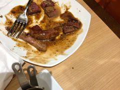 -必胜客(金高店)