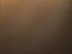 -泰适SPA馆丨精油·按摩·足道(后海地铁口店)