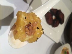 福1039-福1039(愚园路店)