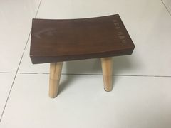 -蠡口东方明珠家具城(建元路店)