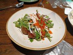 -WOKKA by艮上(中海环宇荟店)