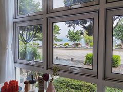 -阿鹏故事野生菌火锅(古城店)