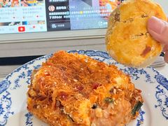 -纯坊佳哥手作(江汉路店)