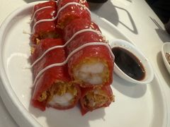 -粤来记·啫啫煲·点心(日月光店)