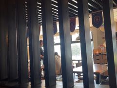 -必胜客(五道口店)