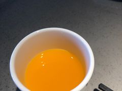 -半天妖烤鱼(海那城店)