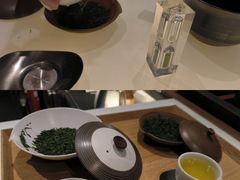 -飛鳥製茶