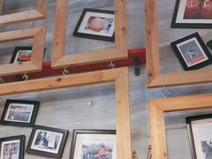 -韩礼年糕(飞虹路店)