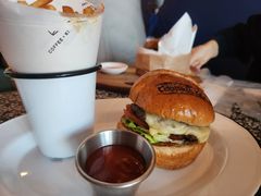 -Cooking Man(中懋天地店)