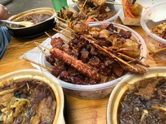 -二中酸辣汤(无锡梁溪区店)