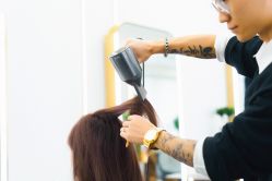 -whair