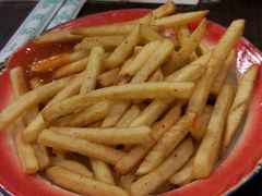 -做了不起的80后