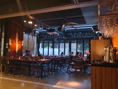 -The Meat & Wine Co Southbank(南岸店)