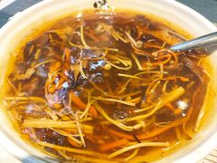 -莲池荟素食馆·12年老字号(光孝寺店)